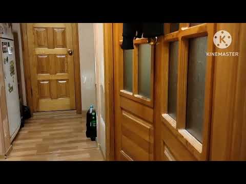 автобус маз 103