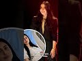 ¡LUPITA VILLALOBOS FUERA! 😱 La tragedia que nadie vio venir en Supernova 🥊💥#shorts #LaAlucin