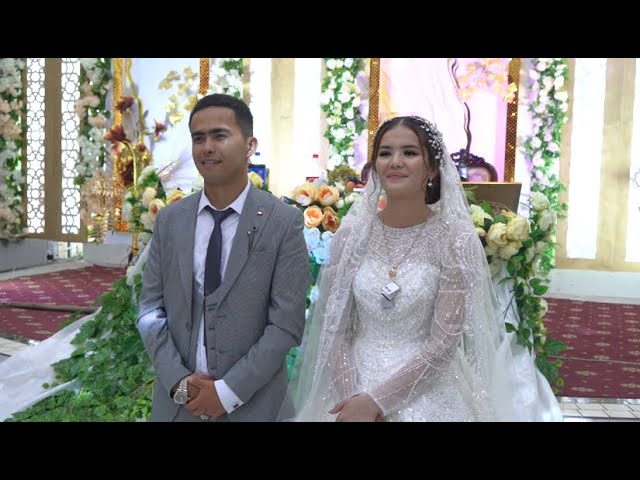 Шашты армян әйелімен жыныстық қатынас