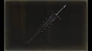 Messmer No Hit, Helphen's Steeple