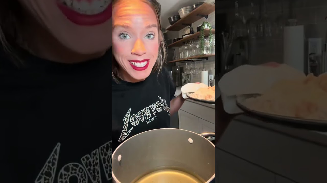 Chick-Fil-A Chick-N-Minis At Home