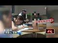 獨家／甜心變「吸血鬼」 台中男盜正妹照、性勒索詐騙百萬