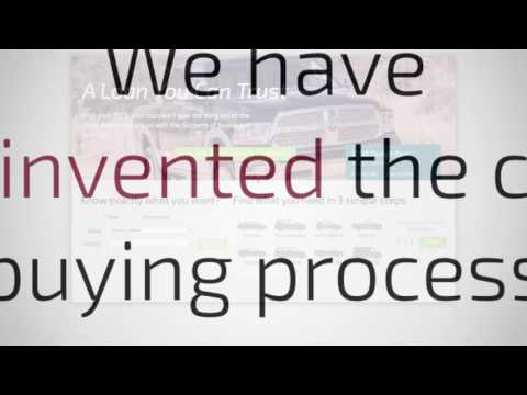 Automotive Avenues Buying Center Wall Township Reviews