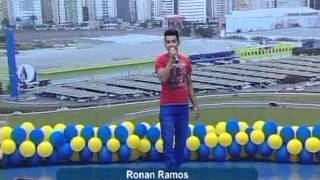 Ronan Ramos - Tudo Bem