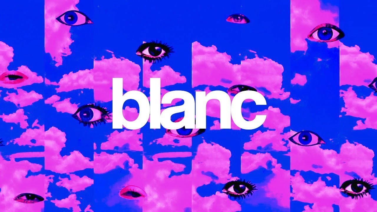 Harvy Valencia & Markowicz - It's Hot