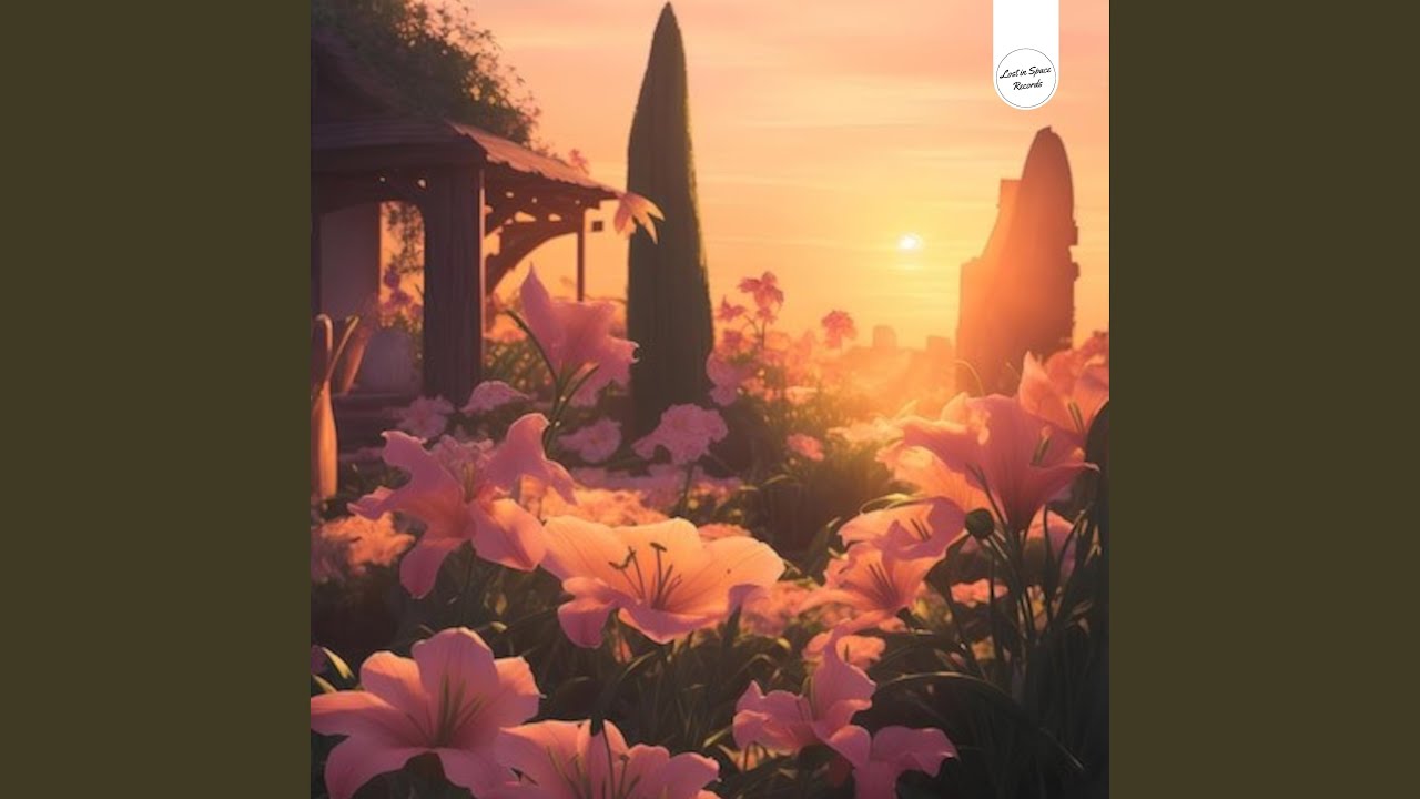 Obejrzyj Joy w YouTube Obejrzyj Joy w YouTube