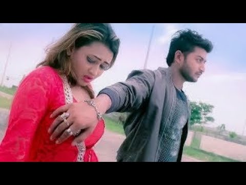 Oh Pata Nahin Ji Kaun Sa Nasha Karta Hai | Yaar Mera Titliyan |B-Entertainment
