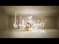 Miniature de la vidéo de la chanson Bad Thoughts