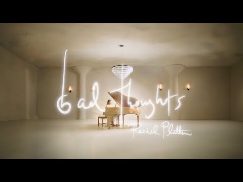 Rachel Platten -