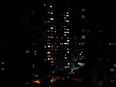 LARANJEIRAS TEVE FORA BOLSONARO