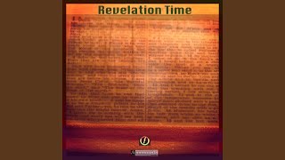 Revelation Time