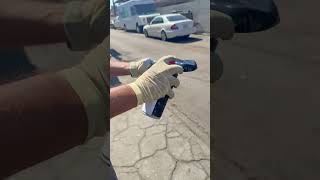 The New Easy Chrome - Chrome Fx