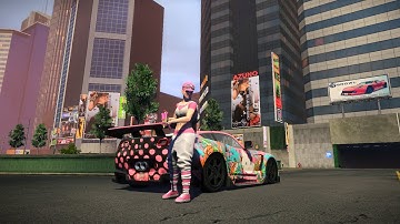 The New Update | APB Reloaded - Is It Good?