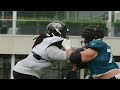 2026 Training Camp Highlights: Week 2 | Jacksonville Jaguars