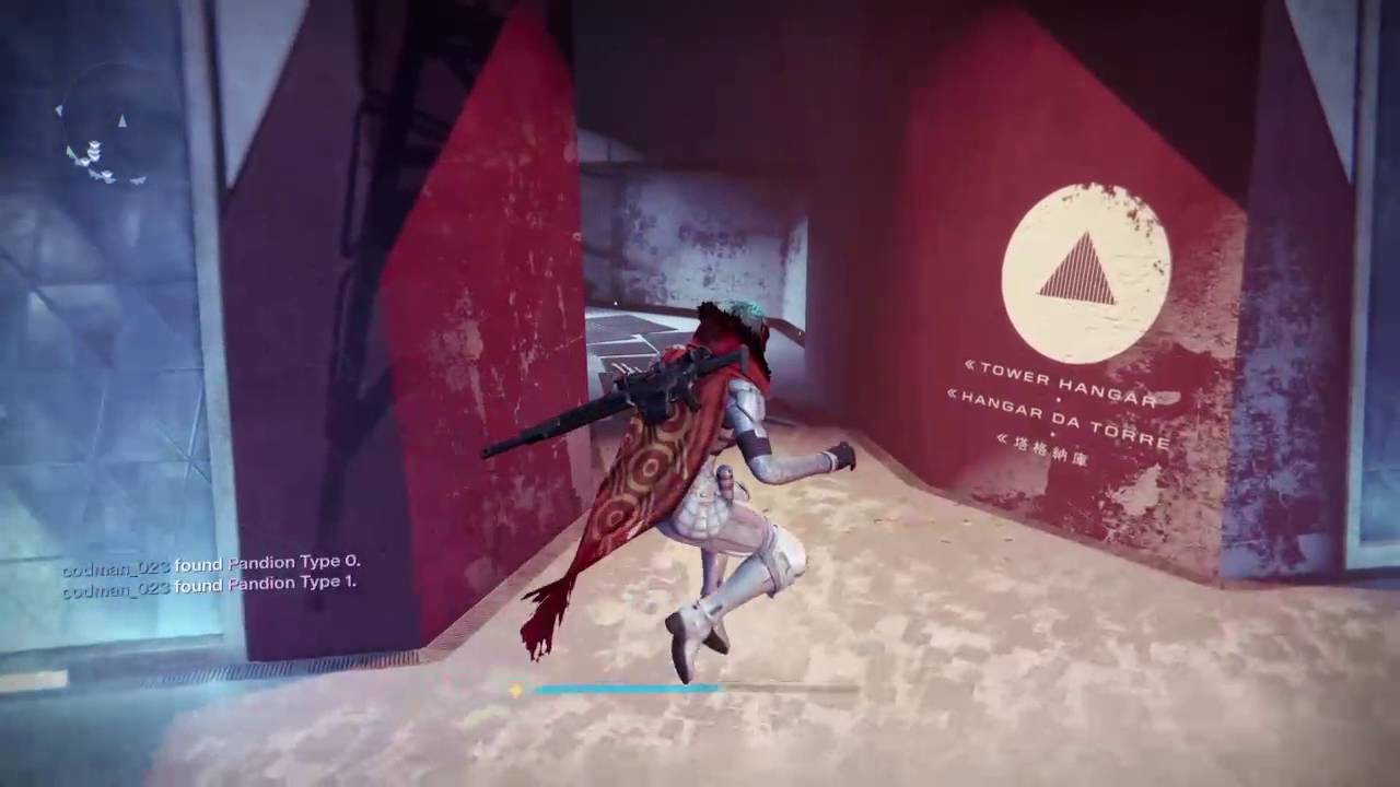 Zen Meteor live reaction