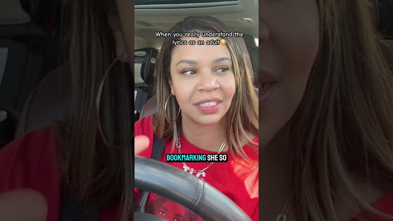 I cant say I’m surprised #80smusic #songlyrics #viralshort #millennials #genx #throwbacksongs