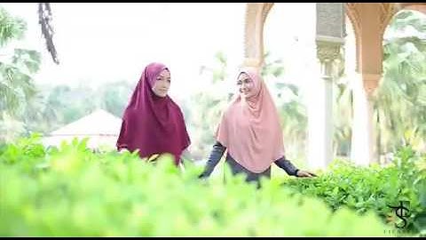 Easy Rossy Sarung by Escarves