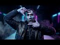 JIGREBI ფიროსმანი გიყურებს წადი ტოლი ნახე Official Video