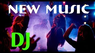 FULL JBL DJ MUSIC 2019