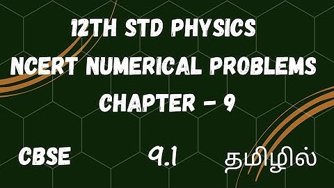 9.1 A small candle, 2.5 cm in size is placed at 27 cm in front of a concave mirror of radius of curv