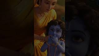 Hare Krishhna🙏🙏🙏#viralreels #love #radhekrishnaa #youtubeshorts