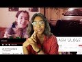 Cette youtubeuse estelle en danger  ash vlogs ep 1