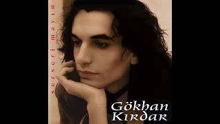 Gökhan Kırdar: Fayton 1993 Yüksek Frekans Enerji Remastered