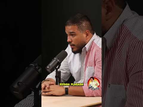 LA NBA COCAINOMANA