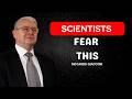 SCIENTISTS HOPE THEIR DISCOVERY IS A MISTAKE… WHAT DID THEY FIND