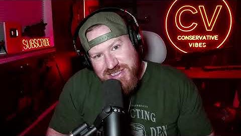 If You Laugh, You