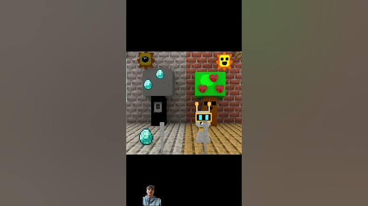 Should Fun Bot choose Mr. Sun Phase 1 orPhase 2? #minecraft #mrbeastmemepage #memes #animation #meme