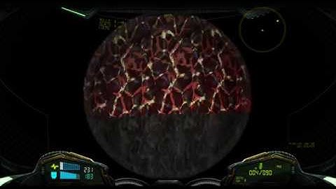 TNT Evilution w/ Project Brutality - Map 28 Heck