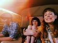 Stranger Things Season 4 BTS and Cast Moments 2022