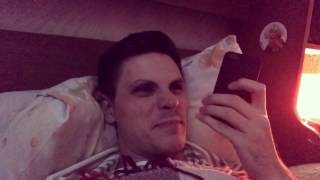 Мама и сын - Когда живёшь с родителями (#gan_13_) Мама и сын - Когда живёшь с родителями (#gan_13_)