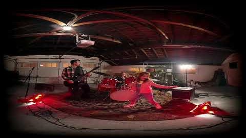 Google VR180 Cameras with Daydream