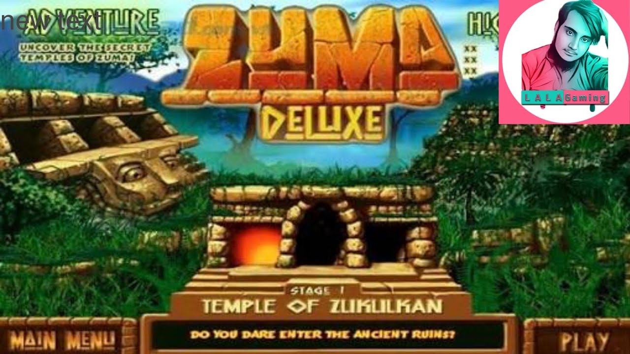 zuma games online free play