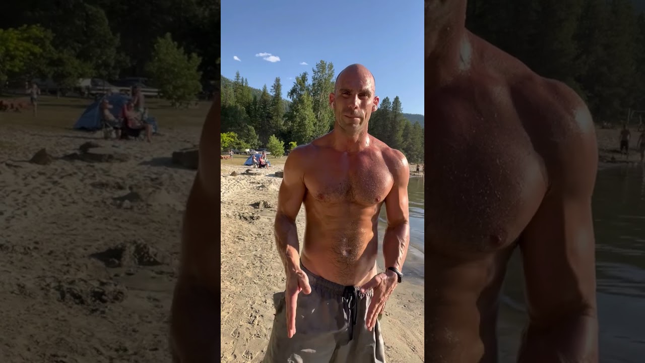 Rory’s Vansion Episode 3