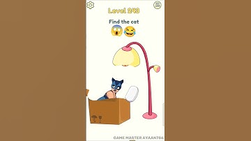 Dop2 Levels:243😱😂#shorts #tiktok #trending