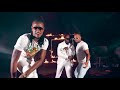 Mr Bow ft. Jah Prayzah & Yuri da Cunha - Não me arranja problema Remix ( Oficial Video )