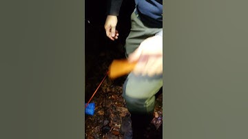 How to open an Opinel (Painful)