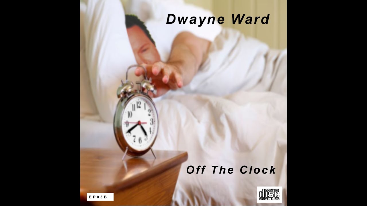 Off The Clock Music Video YouTube
