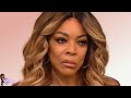 Wendy Williams SABOTAGED And LIED On! STILL At Odds With Wells Fargo