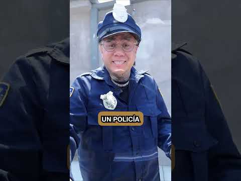 IDENTIFICA a los