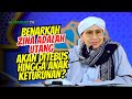 Dosa Zina Menurun hingga 7 Keturunan? | Buya Yahya