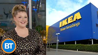IKEA just confirmed its name pronunciation - and it's shocking