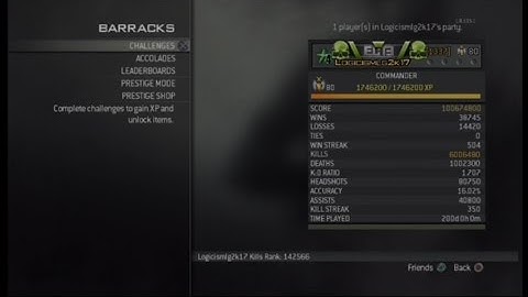 PS3 Call Of Duty MW3 MODS, CO-Host, Unlock All, God Mode Classes.