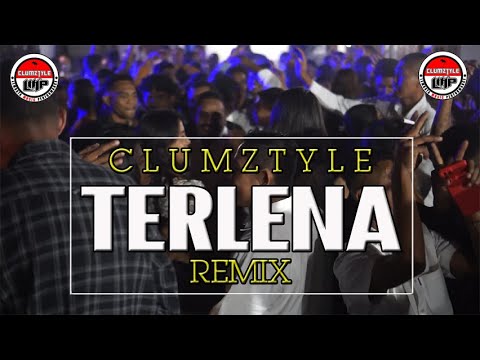 Clumztyle___New Remix Pengadilan Cinta