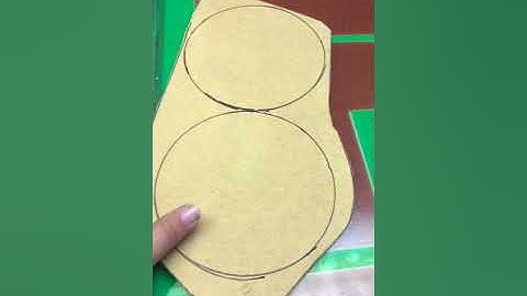 GM Door panel speaker pods pt1