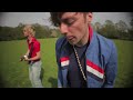 Lola Kite - Different Story