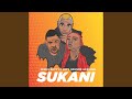 Sukani feat 20ty soundz  ceebuu